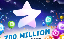 Telegram推出高级版每月活跃用户突破7亿