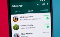 WhatsApp推出新的隐私控制设置选项