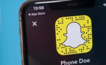 Snapchat可能很快会提供名为SnapchatPlus的付费订阅计划