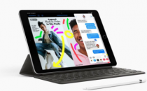 据报道低成本iPad10再次放弃Lightning端口改用USBC以及其他变化