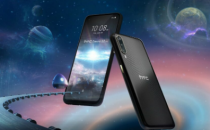 HTCDesire22Pro智能手机正式发布搭载Snapdragon695和Viverse支持