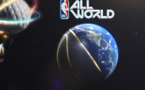 Niantic与NBA合作打造AR篮球游戏