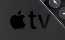 您的AppleTV流媒体设备刚刚失去了一个流行的视频平台
