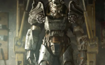 Starfield将不得不与Fallout:London竞争贝塞斯达粉丝的注意力