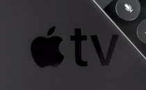 如果您希望有更便宜的型号新的AppleTV4K泄漏是个坏消息