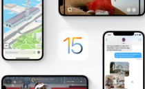 苹果向开发者发布iOS15.6和iPadOS15.6Beta4