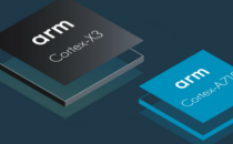 ARMCortex-X3正式上市峰值性能比Cortex-X2提升高达22%