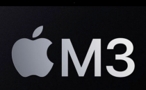据受人尊敬的分析师称AppleM3转向15英寸MacBookAir和其他三款设备