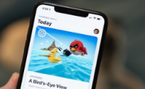 苹果分享新视频以帮助开发者充分利用AppStore