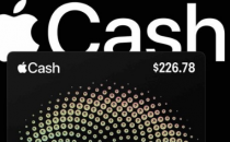 AppleCash用户现在可以在Wallet应用程序中汇款或收款