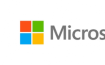 最新的Microsoft365更新大约晚了两年