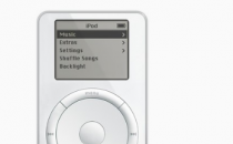 Apple标志性的iPod设计是如何几乎没有成功的