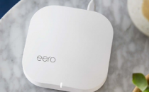 亚马逊的eero6WiFi6路由器起价仅为71美元