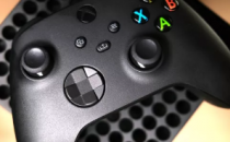 XboxSeriesX玩家你可以让分享按钮做更多事情