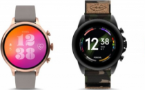 Fossil 与 Google 合作使其新的配套应用程序与 Wear OS 3 兼容