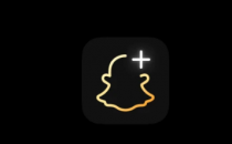 Snapchat+正式推出高级套餐每月收费3.99美元