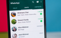 WhatsApp致力于让您为视频通话选择头像将头像作为贴纸发送等