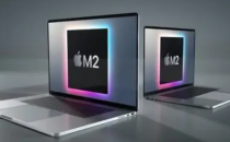 苹果仍在开发配备M3系列芯片和更大显示屏的iMacPro