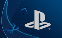 PlayStation4EmulatorfpPS4现在可以运行多个商业游戏