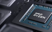 AMD可能会发布更实惠的最佳游戏处理器版本