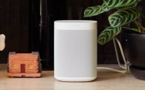 Sonos正在使用自己的语音助手取代Siri