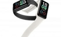 AmazfitBand7破坏了小米手环7Pro的规格