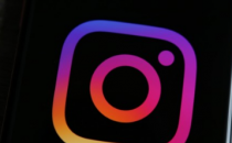 Instagram正在测试全屏照片和视频因为它试图成为TikTok