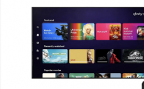 XfinityStream应用程序在AppleTVHD和4K上推出