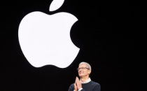 苹果在2022年开放游说上的花费创历史新高