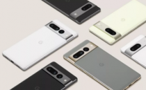 您本可以在eBay上购买GooglePixel7原型机