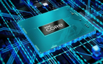 AMD Intel的下一代CPU可能会在您的预算中获得DDR4支持