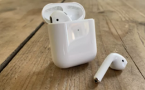 通过这项罕见的Apple交易您可以以不到100英镑的价格购买AirPods