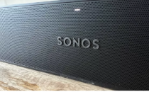 您的SonosRay条形音箱刚刚获得了它迫切需要的更新
