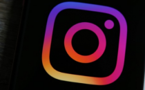 Instagram用户现在可以直接在Reels内捐款和创建筹款活动