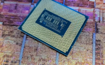 英特尔的第14代CPU可能会在RaptorLake之后很快问世给AMD带来压力
