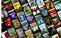 XboxGameswithGold正在放弃对Xbox360的支持