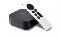据报道一款更便宜的AppleTV流媒体将于今年上市