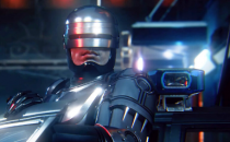 RoboCop流氓城市展示血腥行动和彼得韦勒于2023年6月推出