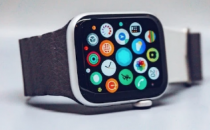 Apple已经向开发人员发布了watchOS9beta3