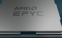 AMD 已经宣布 EPYC Genoa 将与新的 SP5 平台兼容