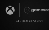 Xbox将在Gamescom上对当前游戏进行小幅更新