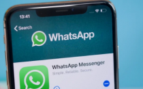您可能很快就能将两部手机连接到您的WhatsApp个人资料