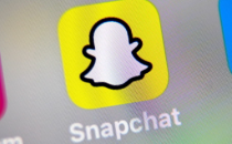 Snapchat+高级订阅现已推出每月3.99美元