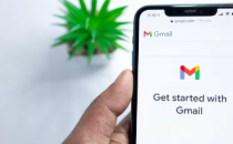 这个新的Gmail更新可以让您避免一些可怕的错误