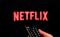 Netflix为部分电视节目电影开启空间音频