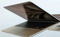 M2MacBookAir7月8日开放预购