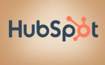 HubSpot为中小企业提供免费的CMS网站构建器