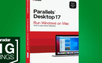 ParallelsDesktop在我的MacBook上完美运行GTA5并且在Prime会员日发售