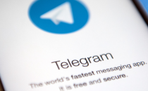 Telegram通过新的高级订阅庆祝7亿用户