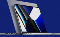 Apple配备M1Pro芯片的16英寸MacBookPro是可供Mac用户使用的最佳选件之一